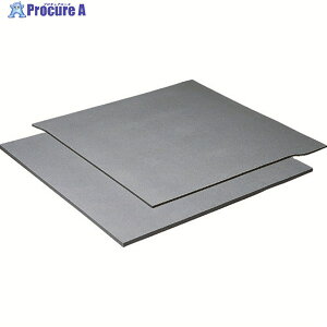 CmAbN AE^V[g ό󐫎~V[g D 10×1000×1000 ESH-10 1 219-2179