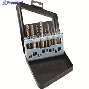 TONE GLXgN^[Zbg ETS10 1S 219-4714 YA513