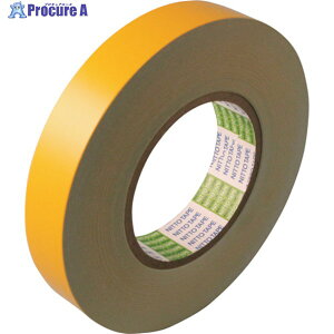 G}e Ce[vE]A(BC) 0.16mm×25mm×50m  E-A25Y 1 220-5039