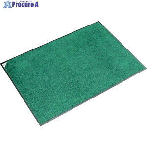 Rh փ}bg ECO}bgz #7 O[ 750mm×900mm  F-166-7 GN 1 223-1794