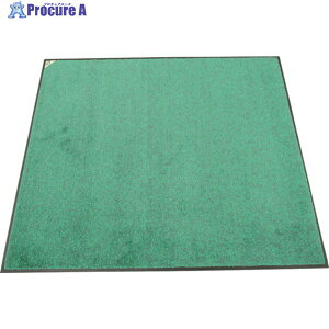 Rh փ}bg ECO}bgz #15 O[ 900mm×1500mm  F-166-15 GN 1 223-1816