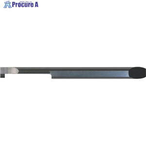 ���Z�� EZ�o�[ �����a�a������H�p�`�b�v EZG�^ GW05 EZGR080070-200 GW05 1�� ��224-0536 ��MA515