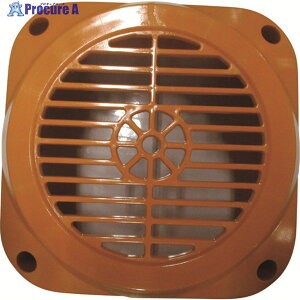 KITO dC`F[ubN Lg[GNZER2pi t@Jo[ ER2DS91071 1 224-5526