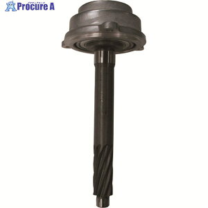 KITO �d�C�`�F�[���u���b�N �L�g�[�G�N�Z��ER2�p���i �s�j�I�� �N�~�^�e ER2CS52201 1�� ��224-7012