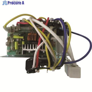 KITO dC`F[ubN Lg[ZNgED3B`pi plo ꎮ K@:EDX(16STA24ST)AEDXC(16SDA24SD) E3DEX24R16013 1 224-7049
