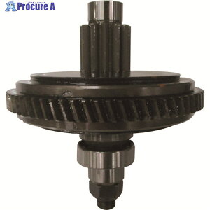 KITO dC`F[ubN Lg[GNZER2pi tNVNb` ꎮ ER2CS12232 1 224-7072