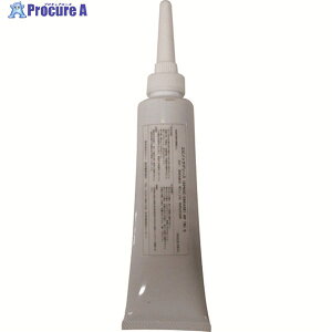 KITO dC`F[ubN Lg[GNZER2pi WJc`[uN~^e 100G ER2CS19512 1 224-7089