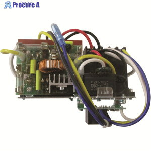 KITO dC`F[ubN Lg[ZNgED3B`pi plo ꎮ K@:EDX(06STA10ST)ADXC(06SDA10SD) E3DEX10R16013 1 224-7092