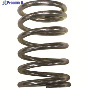 KITO dC`F[ubN Lg[GNZER2pi NTol ER1DL90512 1 224-8597