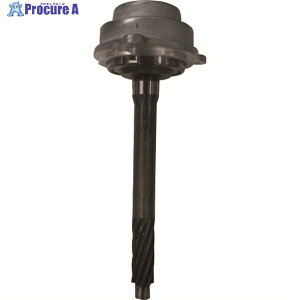 KITO dC`F[ubN Lg[GNZER2pi sjI N~^e ER2DS52201 1 224-8623