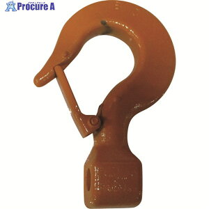 KITO �d�C�`�F�[���u���b�N �L�g�[�G�N�Z��ER2�p���i �E�G�t�b�N �u�N�~ ER2CS10011 1�� ��224-8625