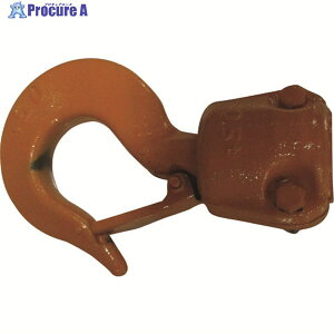 KITO dC`F[ubN Lg[GNZER2pi V^tbN ꎮ ER2CS10111 1 224-8643