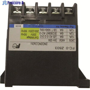 KITO �d�C�`�F�[���u���b�N �L�g�[�Z���N�gED3B�`�p���i �R���^�N�^�[ FC-OZ603 200V E2DEX10S96172 1�� ��224-8651