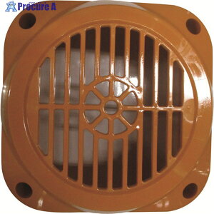 KITO �d�C�`�F�[���u���b�N �L�g�[�G�N�Z��ER2�p���i �t�@���J�o�[ ER2CS91071 1�� ��224-8674