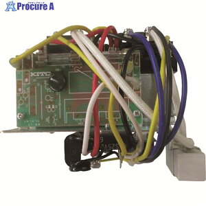 KITO �d�C�`�F�[���u���b�N �L�g�[�Z���N�gED3B�`�p���i �p�l���o�� �ꎮ �K���@��:EDX(48S) E3DEX24S16013 1�� ��225-0057