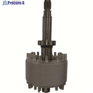 KITO dC`F[ubN Lg[GNZER2pi [^ uN~ ER2DS55021 1 225-0093