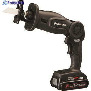 Panasonic [dVv\[ Dual 18VdrZbgi EZ47A1PN2G-B 1 225-8332 YA513