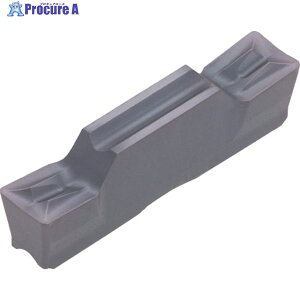 ^KC OaE[ʍaAHpCT[g DTM AH7025 DTM3-030 AH7025 10 226-0372 MA515