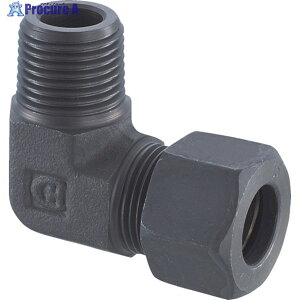 �t�W�g�N �n�[�t�G���{ ��12×1/2 �|�Ǘp �������݌p�� E-12X1/2 1�� ��226-8621