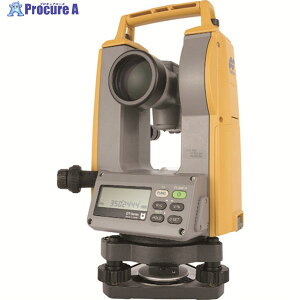 TOPCON fW^ZIhCgDT-309LF DT-309LF 1 230-4524