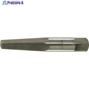 TRUSCO �G�L�X�g���N�^�[ �p�^ 64.0�`76.0mm�p EX-811K 1�{ ��231-8954
