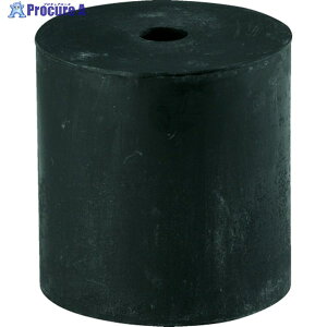 TRUSCO NbVS Oa30mm 30mm EK-30 1 233-8327