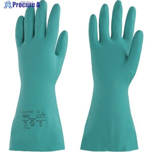 DAILOVE wh _C[uo[ YN5011 LLTCY DVYN5011-LL 1o 239-6363