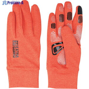 g ׂ~ߎ EXTRAGUARD EG-011 RUNNING Wbh L EG-011-L 1o 239-7930