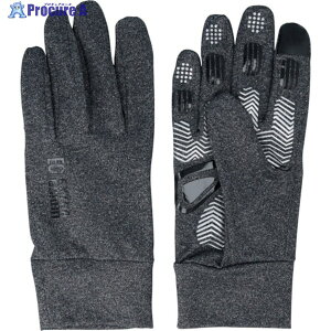 g ׂ~ߎ EXTRAGUARD EG-010 RUNNING WO[ LL EG-010-LL 1o 239-7933