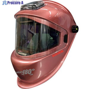 SUZUKID Ռnږ AC{[O180°[ EB-300PW/R 1 241-7280