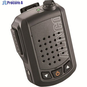 ALINCO CXEXs[J[}CN EMS87B 1 243-9439 lls