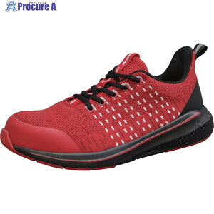 ���R�S�� �A���[�}�b�N�X93 ���b�h 26.0 EE256-0901-26.0 1�� ��244-2126