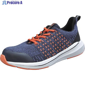 ���R�S�� �A���[�}�b�N�X93 �l�C�r�[ 25.5 EE256-3301-25.5 1�� ��244-2136