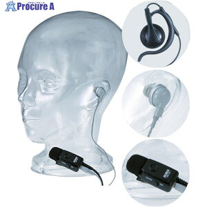 ALINCO ƖpCz}CN EME21A 1 245-4718 lls