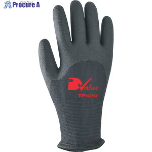 DAILOVE _C[uo[ h TP1010 L DVTP1010-L 1o 246-0807