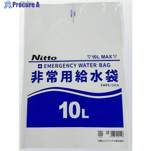 G}e p10L t~ٕt 0.2×400×550 EWPE-10LS 1 249-4262