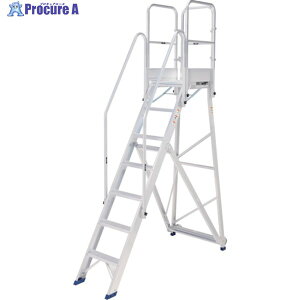 PiCa ܂肽ݎƑDWR^ 2.1m 肷t(H:900mm) DWR-210A09H 1 249-4298 ԏn