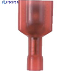 �X�g�����O�z�[���h �i�C�������S�≏�핢�t�����[�q �I�X�^ �d���T�C�Y:AWG22�`18/0.3�`0.75sq 250�^�u 25���� EDNF18250FIMB-Q EDNF18250FIMB-Q 1�� ��249-7971