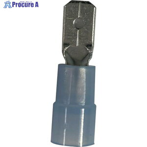 �X�g�����O�z�[���h �i�C�����≏�핢�t�����[�q �I�X�^ �d���T�C�Y:AWG16�`14/1.25�`2sq 187�^�u 25���� EDNF14-187MB-Q EDNF14-187MB-Q 1�� ��249-7974