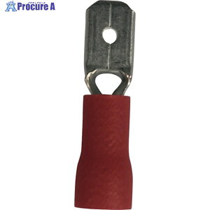 �X�g�����O�z�[���h �r�j�[���≏�핢�t�����[�q �I�X�^ �d���T�C�Y:AWG22�`16/0.3�`1.25sq 187�^�u�p 25���� EDV18-187MB-Q EDV18-187MB-Q 1�� ��249-7976