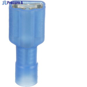 �X�g�����O�z�[���h �i�C�������S�≏�핢�t�����[�q ���X�^ �d���T�C�Y:AWG16�`14/1.25�`2sq 250�^�u�p 25���� EDNF14-250FIB-Q EDNF14-250FIB-Q 1�� ��249-9453