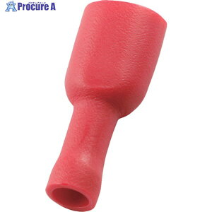 �X�g�����O�z�[���h �r�j�[�����S�≏�핢�t�����[�q ���X�^ �d���T�C�Y:AWG22�`16/0.3�`1.25sq 250�^�u�p 25���� EDV18-250FIB-Q EDV18-250FIB-Q 1�� ��249-9454