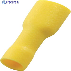 �X�g�����O�z�[���h �r�j�[�����S�≏�핢�t�����[�q ���X�^ �d���T�C�Y:AWG12�`10/3.5�`5.5sq 250�^�u�p 25���� EDV10-250FIB-Q EDV10-250FIB-Q 1�� ��249-9455
