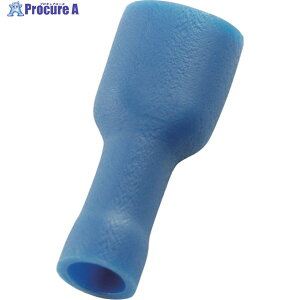 �X�g�����O�z�[���h �r�j�[�����S�≏�핢�t�����[�q ���X�^ �d���T�C�Y:AWG16�`14/1.25�`2sq 250�^�u�p 25���� EDV14-250FIB-Q EDV14-250FIB-Q 1�� ��249-9456