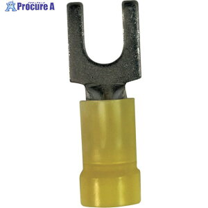 �X�g�����O�z�[���h �r�j�[���≏�핢�t�����[�q(��J�`) �d���T�C�Y:AWG12�`10/3.5�`5.5sq ��t�l�W:M6 25���� EV10-14FB-Q EV10-14FB-Q 1�� ��249-9471