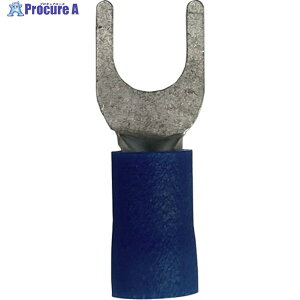 �X�g�����O�z�[���h �r�j�[���≏�핢�t�����[�q(�ו� ��J�`) �d���T�C�Y:AWG16�`14/1.25�`2sq ��t�l�W:M4 25���� EV14-8FNB-Q EV14-8FNB-Q 1�� ��249-9482