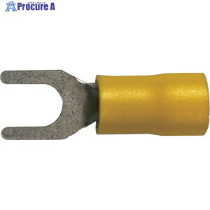 �X�g�����O�z�[���h �r�j�[���≏�핢�t�����[�q(�ו� ��J�`) �d���T�C�Y:AWG12�`10/3.5�`5.5sq ��t�l�W:M5 25���� EV10-10FNB-Q EV10-10FNB-Q 1�� ��249-9483