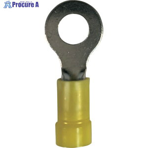 �X�g�����O�z�[���h �r�j�[���≏�핢�t�����[�q(�ی`) �d���T�C�Y:AWG12�`10/3.5�`5.5sq ��t�l�W:M3 25���� EV10-6RB-Q EV10-6RB-Q 1�� ��249-9493