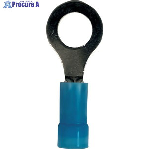 �X�g�����O�z�[���h �r�j�[���≏�핢�t�����[�q(�ی`) �d���T�C�Y:AWG16�`14/1.25�`2sq ��t�l�W:M3 25���� EV14-6RB-Q EV14-6RB-Q 1�� ��249-9504