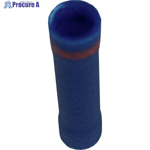 �X�g�����O�z�[���h Step Down�r�j�[���≏�핢�t�����X���[�u(�˂������p) �d���T�C�Y:AWG6/AWG8 25���� ESV6-ESV8-Q ESV6-ESV8-Q 1�� ��250-2840